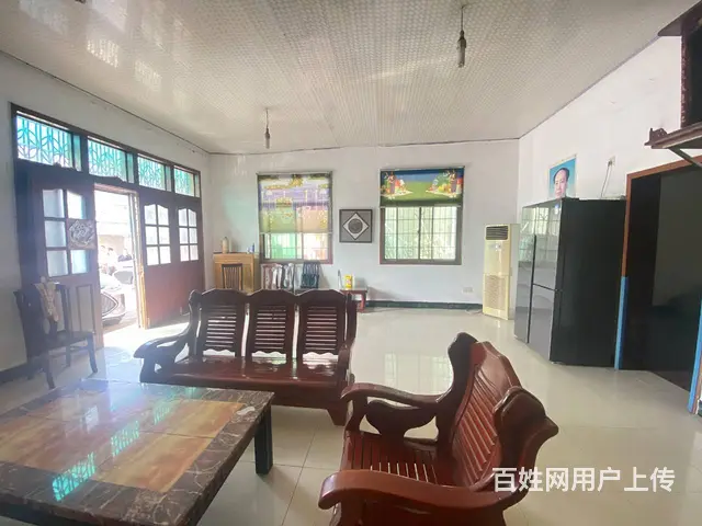 (房东直租)西二环旁150平房屋/仓库，带600平场地优价出 - 图片 3