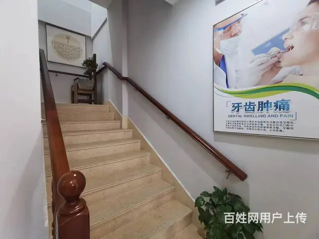 （微易转）北京路橡树湾沿街商铺转让 - 图片 8