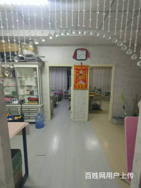 道外 美容美甲美睫 皮肤管理店铺转让 - 图片 4