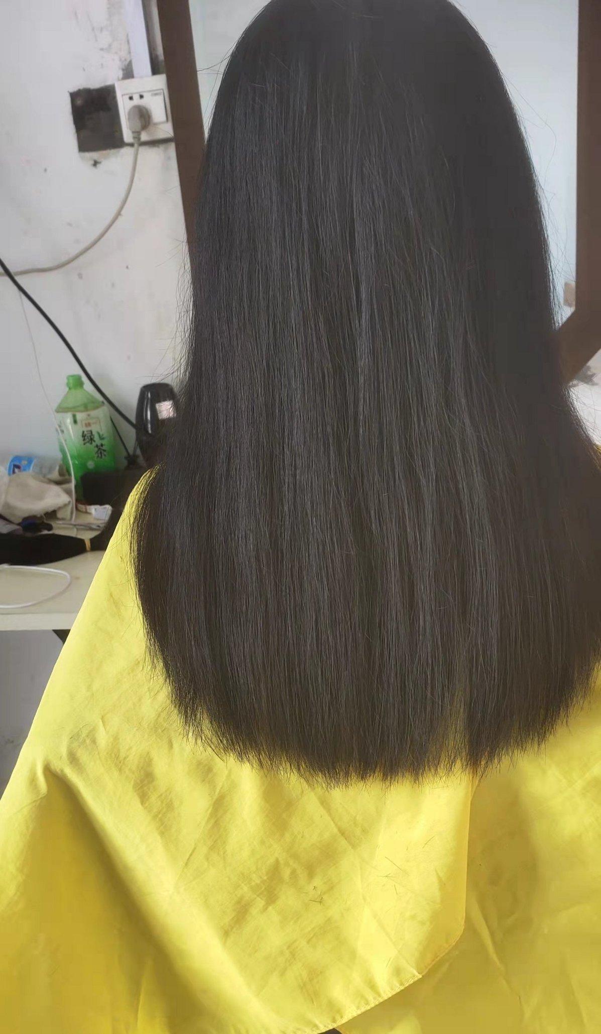 专业原生头发回收价格多少钱,附近长头发回收价格多少钱,欢迎致电!