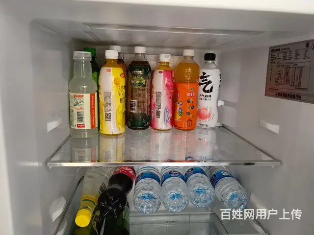 大世界/东北亚/附近日租房 - 图片 6