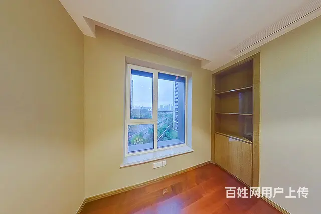 低价抛售，资金周转，130平方，1020万，带车位，急卖房源 - 图片 10
