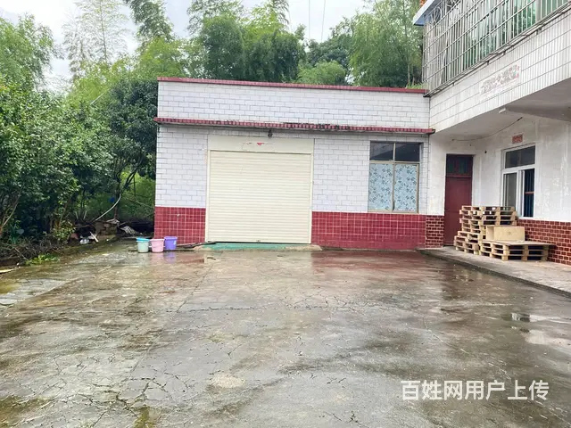 （房东直租）永通大道雷锋大道金星北旁180一400平厂房出租 - 图片 11