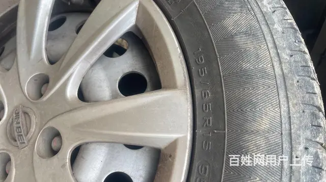 金杯新海狮S - 图片 7