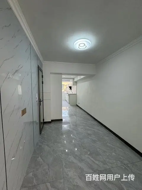 十三方块南北不把山 普通住宅 精装修 - 图片 6