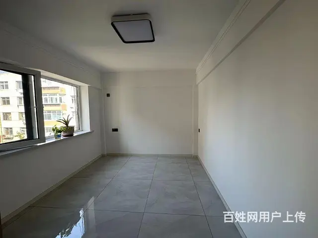 零首付红星路多层五楼50平，14.8w - 图片 8