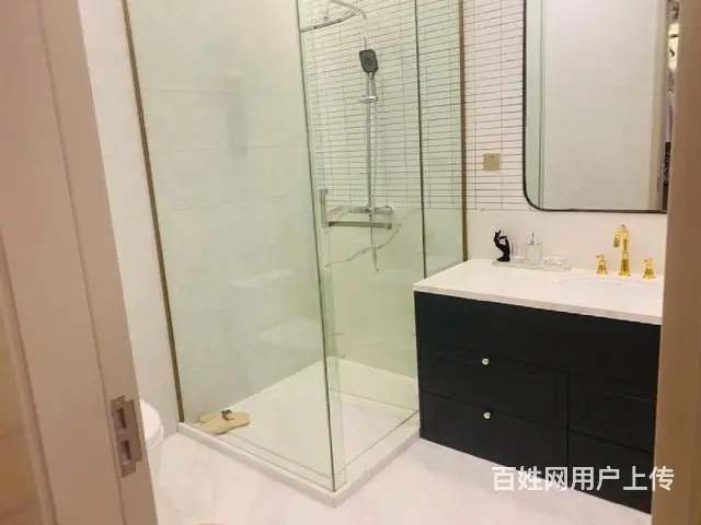 京杭古运河市区广化桥河畔手付5万起运河天地现房现场挑选 - 图片 10