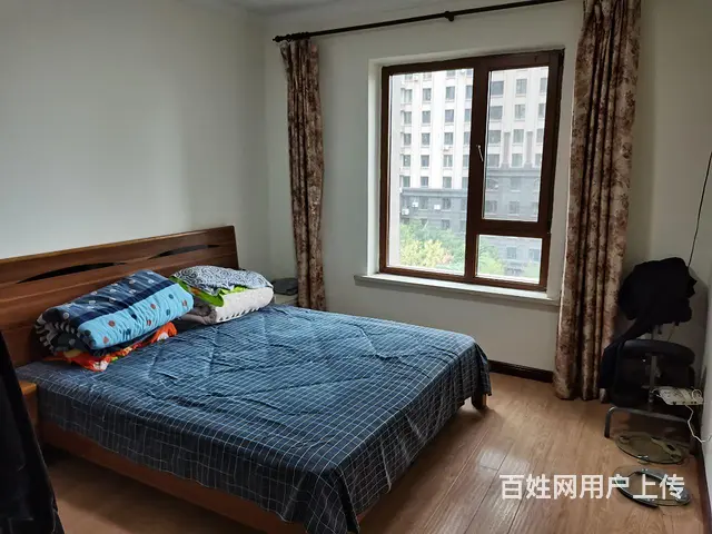 群力盛和世纪房屋出租 - 图片 4