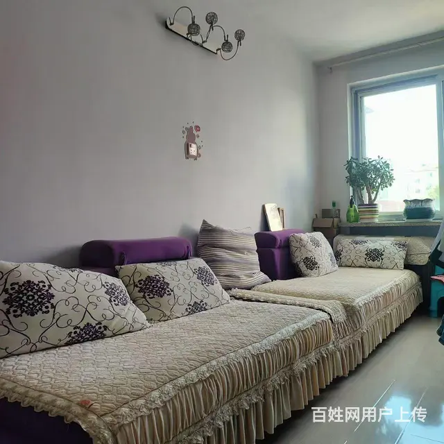 文化路一中二高学区 - 图片 5