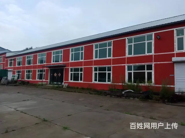 厂房出租出售 - 图片 7