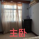 北环  房