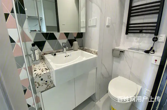 西湖之江 270度一线江景房 70起低总价 租金高 - 图片 5