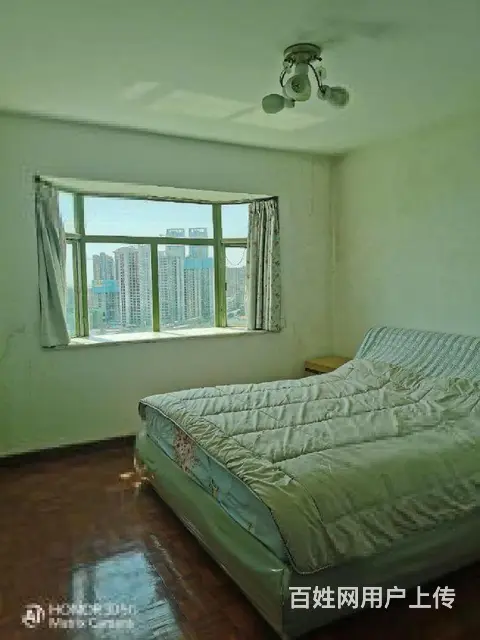 急售半山腰群苑阁 享受大自然宁静 东南向看山看海景 380万 - 图片 2