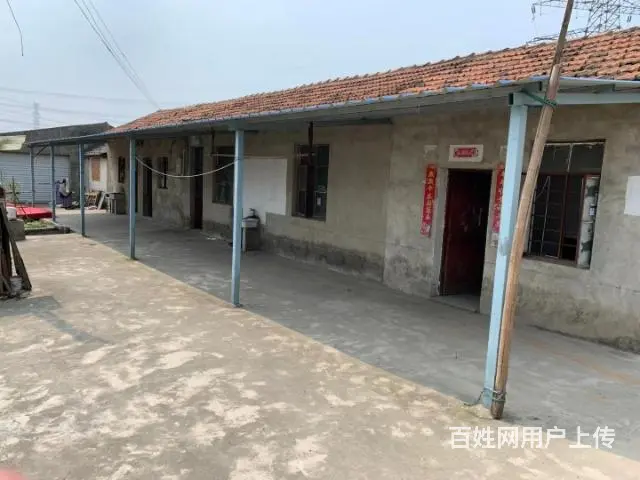 乡下独门独院民房出售，26万 - 图片 2