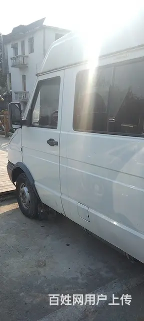 个人二手车没有中间商赚差价 - 图片 4
