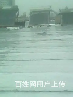 张店防水维修补漏，卫生间防水。楼顶防水补漏大优惠 - 图片 4