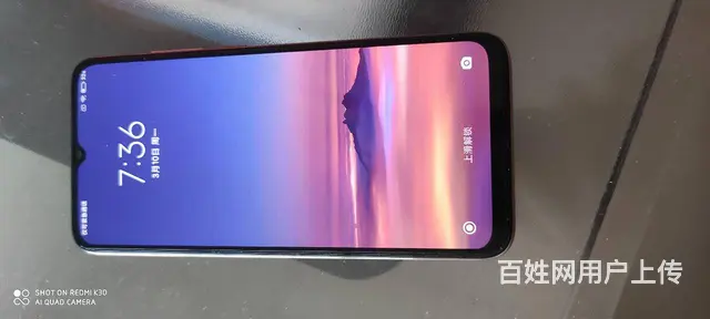 红米10X - 图片 6