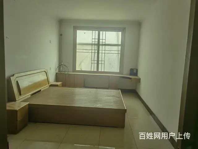 新安县新城套房出租 - 图片 2