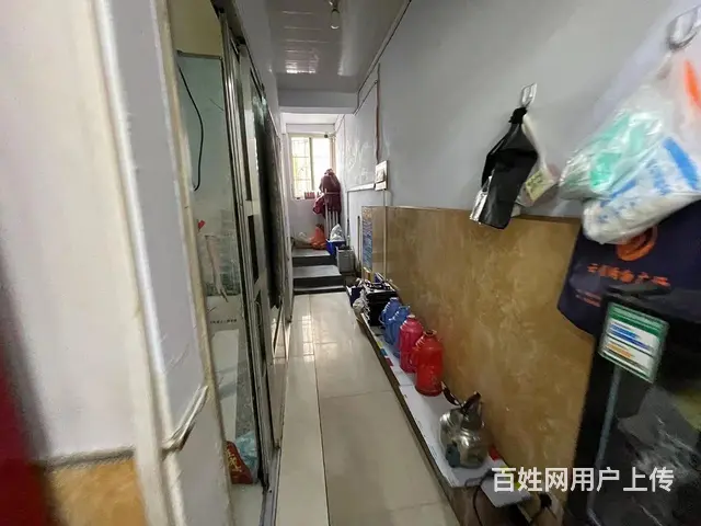 世纪路南首营业中餐厅整体转让 - 图片 2