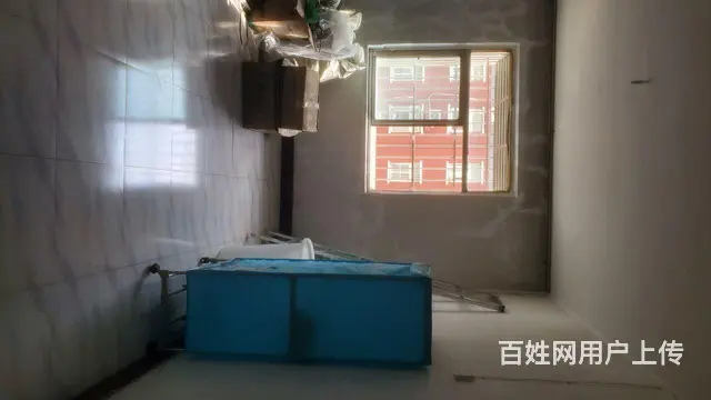 售房 - 图片 1