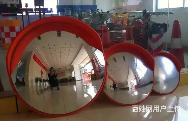 卓尼光学材料PC板材，实心板空心板、可定制 - 图片 5