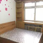 怀远门地铁A口旁，大西电子 文峰大厦旁450元/月包WiFI