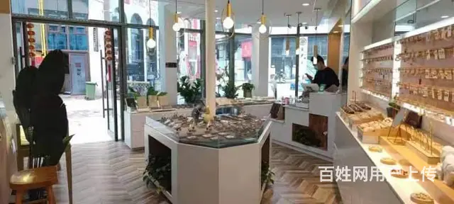 7709（七P）个人城西区天地巷子商业圈中心旺铺转让 - 图片 12