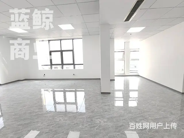 环球港附近 交通便利 离地铁口近 - 图片 3