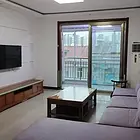 房租出租