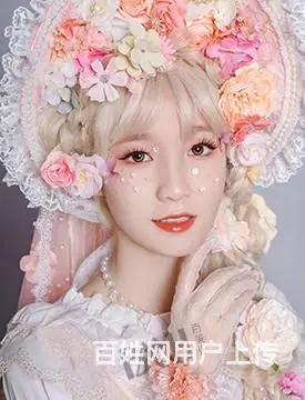 学化妆求高薪工作？来百美汇学习彩妆 - 图片 6