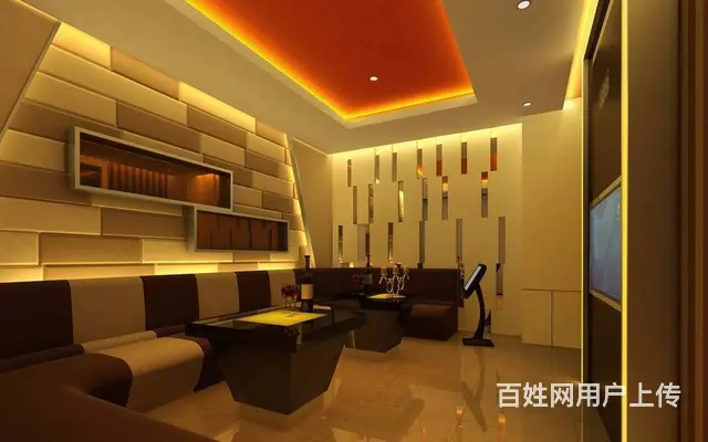 厦门花样年华[排名前十夜场订包厢打8折] - 图片 1