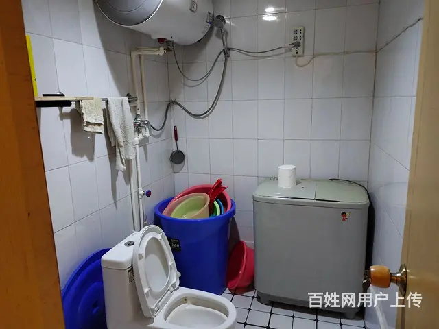 建设路南口优质房源 - 图片 6