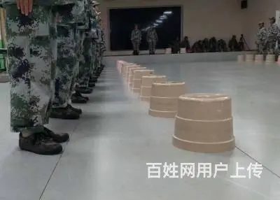 西宁问题少年封闭式特训学校地址 - 图片 9