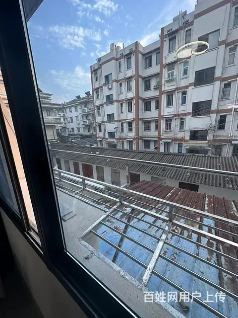 城南古城街轻纺城附近光辉小区2室1厅全新装修家电齐全拎包入住 - 图片 5