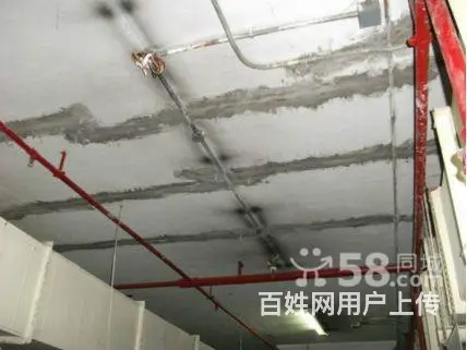 湛江军诚防水工程有限公司 - 图片 4