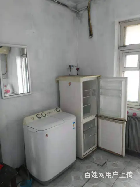 出租968医院与石化学校中间位置楼房，可短租 - 图片 7
