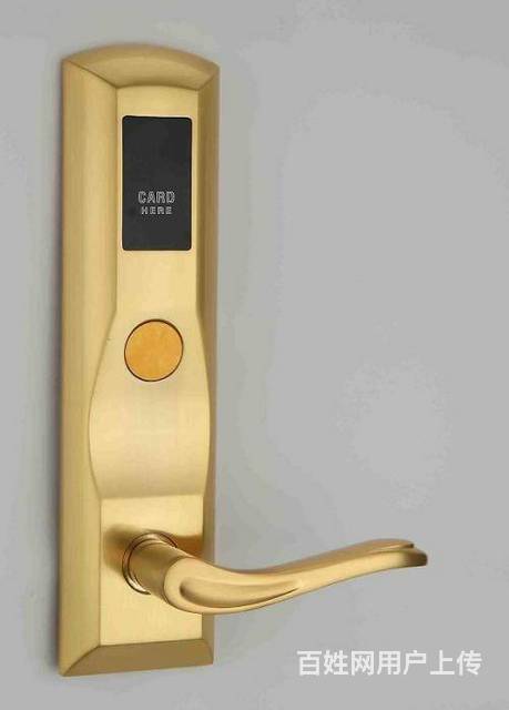 济南旅游路附近有开锁公司吗_24小时上门开锁