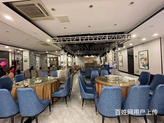 （徐州找店）邳州华山路商铺房东直接出租，纯一层 - 图片 10