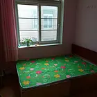 马栏广场北500米彩霞园家家公寓三部