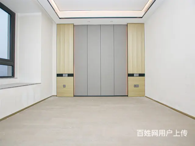 特价房，全明边套，150平方 950万，带车位，低于市场价格 - 图片 4