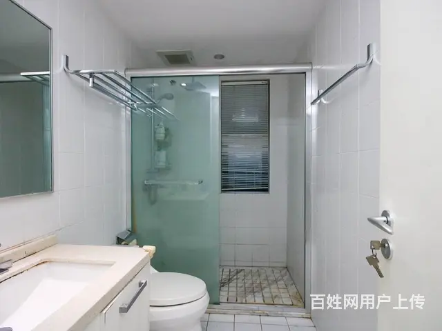 滨江浦沿贺田尚城3室2厅 - 图片 9