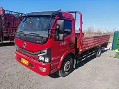 19年4月，5.2平板