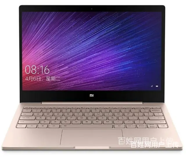 **笔记本pro屏幕维修更换现场维修 - 图片 6