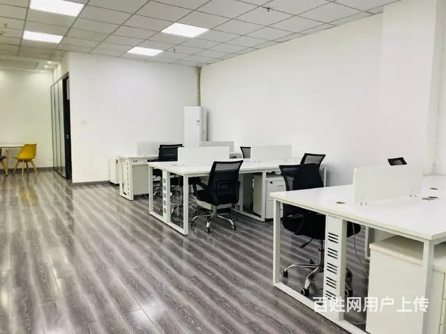 万达广场稀有，稀有带家具房源，手慢无 - 图片 8