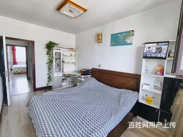 纯河景一中疏港路书包房 - 图片 5