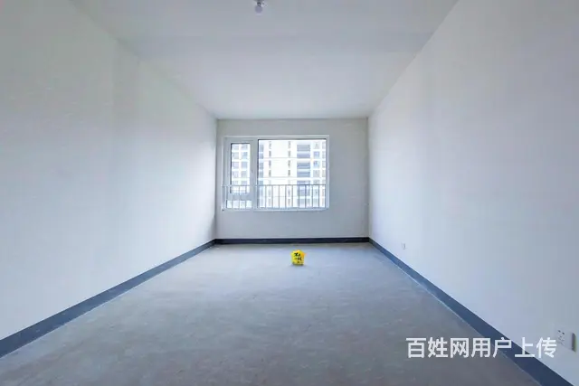 萧山经济开发区  江南之星  3室  2厅 - 图片 5
