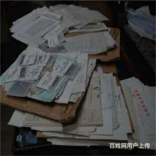 苏州姑苏区文件纸粉粉碎 档案纸销毁保护企业商业机密 - 图片 6