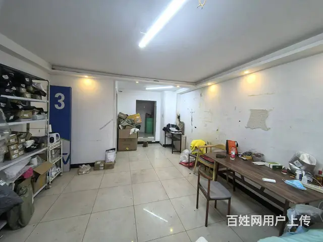 道里群力菜鸟驿站出兑 快递出兑 - 图片 7