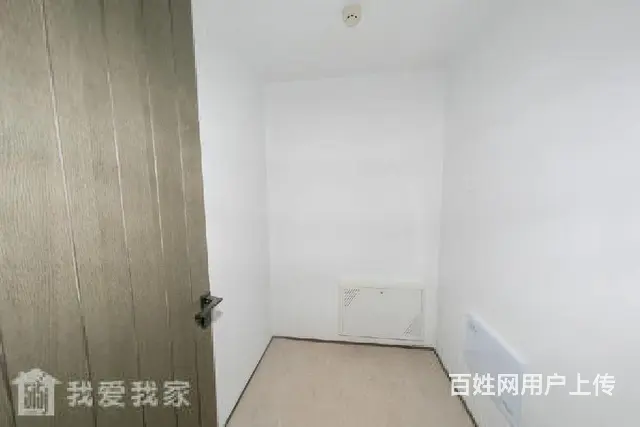 急!急!急1800.00万元多层[1-7层]南精装修急售 - 图片 2