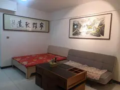出租帝景公寓楼房一套